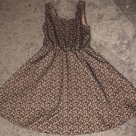 Dresses & Skirts - Fancy Dress